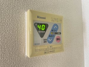 バリュージュ大畑 103号-13