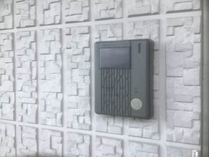 バリュージュ大畑 203号-2