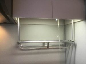 バリュージュ大畑 203号-9
