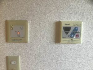 バリュージュ大畑 203号-10
