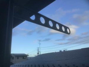 バリュージュ大畑 203号-12