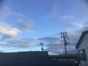バリュージュ大畑 203号-13
