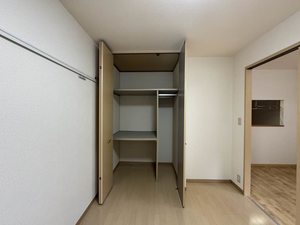 ハイツ駒下 105号-12