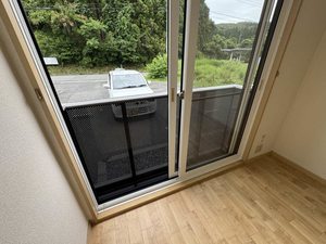 ハイツ駒下 105号-13