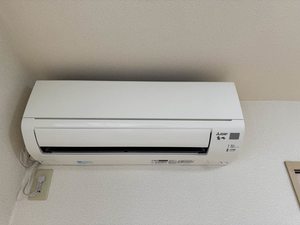 ハイツ駒下 105号-14