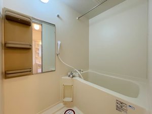 オーベルジュ 102号-7