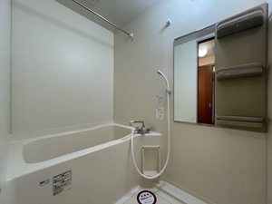 コーポ・リビエラ 201号-5