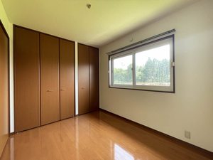 コーポ・リビエラ 201号-7