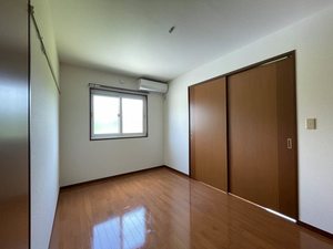 コーポ・リビエラ 201号-9