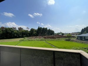 コーポ・リビエラ 201号-11