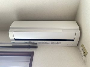 コーポ・リビエラ 201号-12