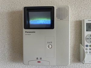 コーポ・リビエラ 201号-13