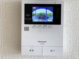 シティ・ヴュー　Ｂ 102号-10