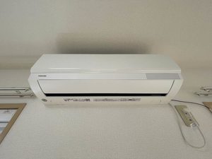 シティ・ヴュー　Ｂ 102号-11