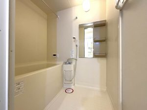 リオ・セレッソ D 102号-6