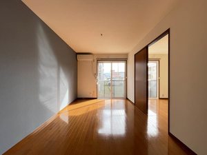 リオ・セレッソ　Ｆ 101号-2