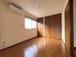 リオ・セレッソ　Ｆ 101号-11