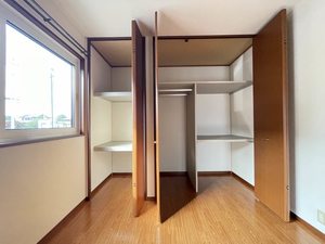 リオ・セレッソ　Ｆ 101号-12