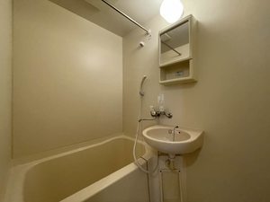 ホワイトオーク・ハイツ　Ａ 203号-6