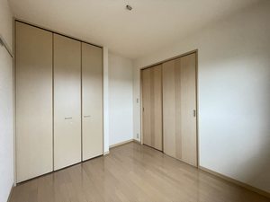 ホワイトオーク・ハイツ　Ａ 203号-10