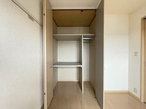 ホワイトオーク・ハイツ　Ａ 203号-11