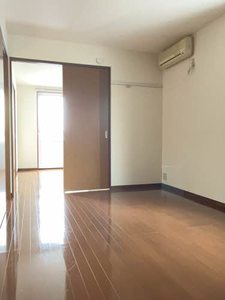 ホワイトオ－ク・ハイツ　Ｂ 101号-5