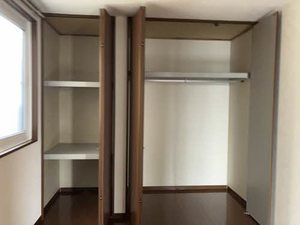 ホワイトオ－ク・ハイツ　Ｂ 101号-6