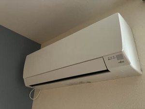 ホワイトオ－ク・ハイツ　Ｂ 101号-7