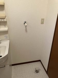 ホワイトオ－ク・ハイツ　Ｂ 101号-13