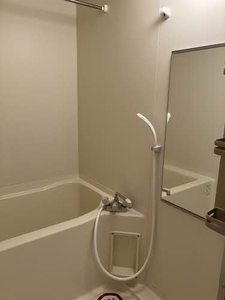 ホワイトオ－ク・ハイツ　Ｂ 101号-14