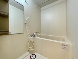 ホワイトオ－ク・ハイツ　Ｂ 202号-5