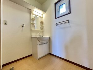 ホワイトオ－ク・ハイツ　Ｂ 202号-7