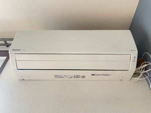 ホワイトオ－ク・ハイツ　Ｂ 202号-13