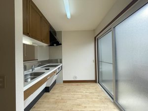 ホワイトオーク・ハイツ　Ｃ 101号-5