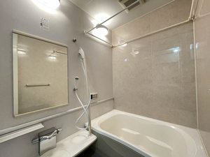 ホワイトオーク・ハイツ　Ｃ 101号-6