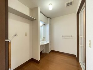 ホワイトオーク・ハイツ　Ｃ 101号-8