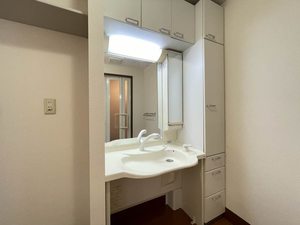 ホワイトオーク・ハイツ　Ｃ 101号-9