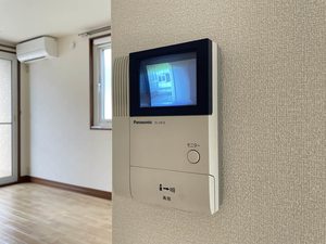 ホワイトオーク・ハイツ　Ｃ 101号-10