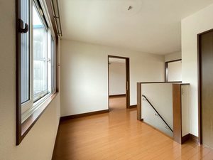 ホワイトオーク・ハイツ　Ｃ 101号-11