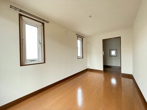 ホワイトオーク・ハイツ　Ｃ 101号-12