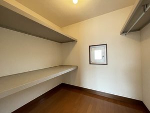 ホワイトオーク・ハイツ　Ｃ 101号-14