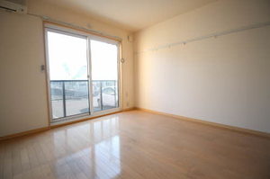 エフ・ドリーム 101号-2