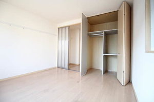 エフ・ドリーム 101号-6