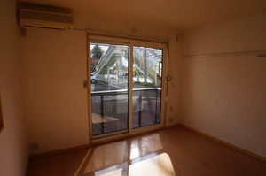 エフ・ドリーム 101号-10