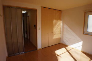 エフ・ドリーム 101号-12