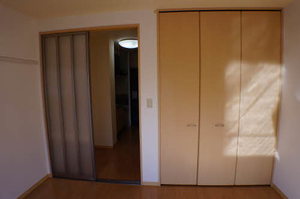 エフ・ドリーム 101号-13