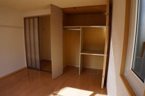 エフ・ドリーム 101号-15