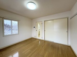 ハイツ・スカイラ-ク 202号-3