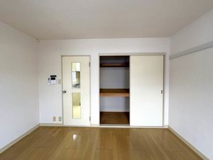 ハイツ・スカイラ-ク 202号-4