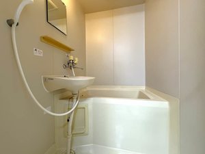 ハイツ・スカイラ-ク 202号-6